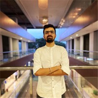 Ritesh Kamatgi