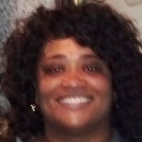 Mary R. Wilson, Ed.S.