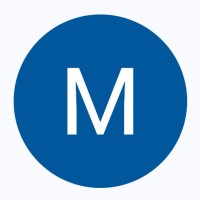 Maheswari M