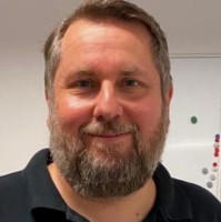 Thorsten Bienger