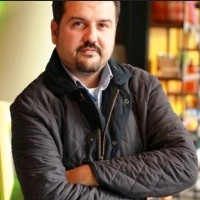 Oguzhan Sukru Oz