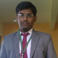 Suresh Kshirsagar