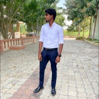 Siva Kumar