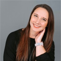 Becky Dossett