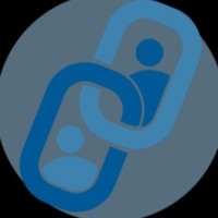 Vinculación Empresas y Productos