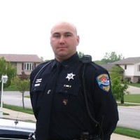 Eric Goetz