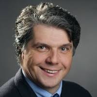 Thomas K.