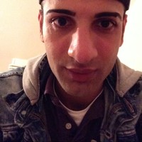 Rizwan Malik