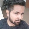 Abhishek Kumar