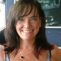 Michelle Fleming