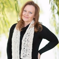 Kate Wagstaff