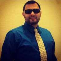 Ray Navarro