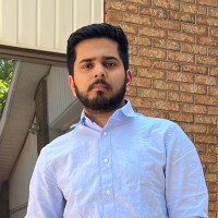 Rahul Sehgal