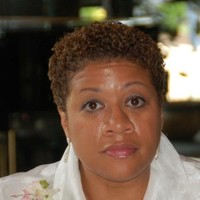 Veronica Mclaughlin