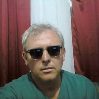 Vanderlei Barcelos