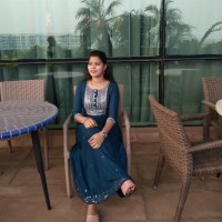 Nikita Dapale