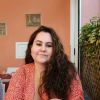 Dilan Gül