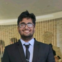 Rahul Punjabi