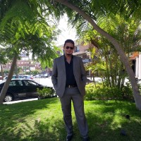 Ahmed Elrasool