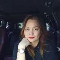 Katherine Dizon
