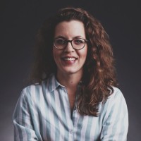 Patrizia Mangiameli