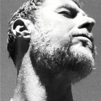 Ale Rosental