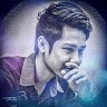 Roby Thenor