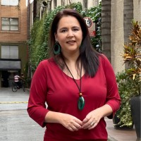 Marina Romeiro de Sá