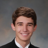 Luke Bender