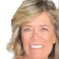 Lisa Hayden