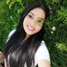 Meryem Esen