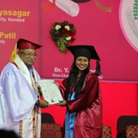 Dr gunjan gupta