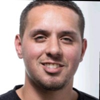 Michael Moro