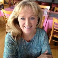 Brenda Lowey