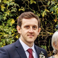 Alexander Cooper