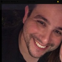 Anthony Mattera