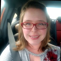 Jennifer Walker