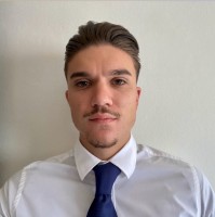 Andrea Cordara
