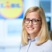 Emmeli Forssmark