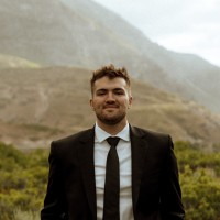 Parker Samuels