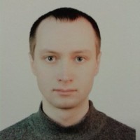 Sergey Lohanov