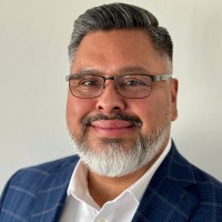 Ernesto Mendez