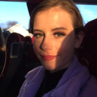 Caoimhe O’Connell