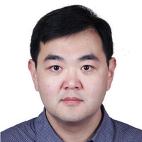 Huan CHEN