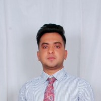 sohail Muhammad
