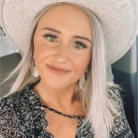 Bethany Pfannstiel