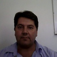 Pieter Booyens