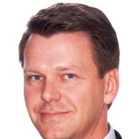 Thorsten Becker