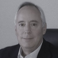 Alan Rogers