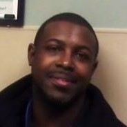 Orenthal Barnes